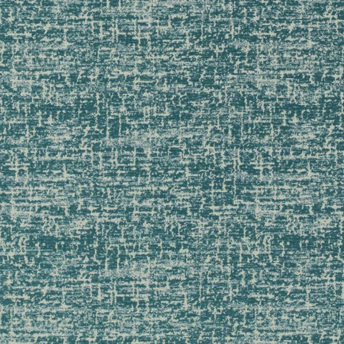 Maeve Fabric - Kingfisher swatch