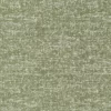 green plain woven fabric from Ashley Wilde