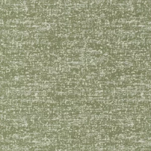 green plain woven fabric from Ashley Wilde