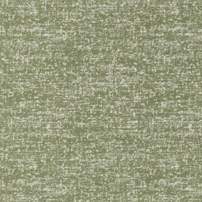 Maeve Fabric - Moss swatch