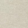 neutral plain woven fabric from Ashley Wilde