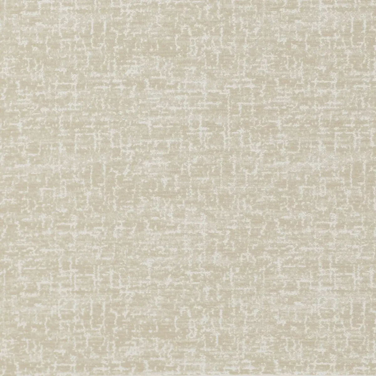 Maeve Fabric - Natural by neutral plain woven fabric from Ashley Wilde