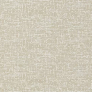 neutral plain woven fabric from Ashley Wilde