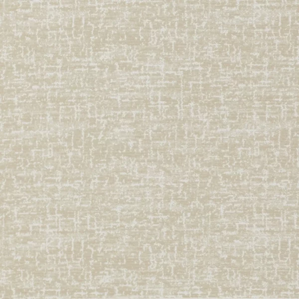 Maeve Fabric - Natural by neutral plain woven fabric from Ashley Wilde