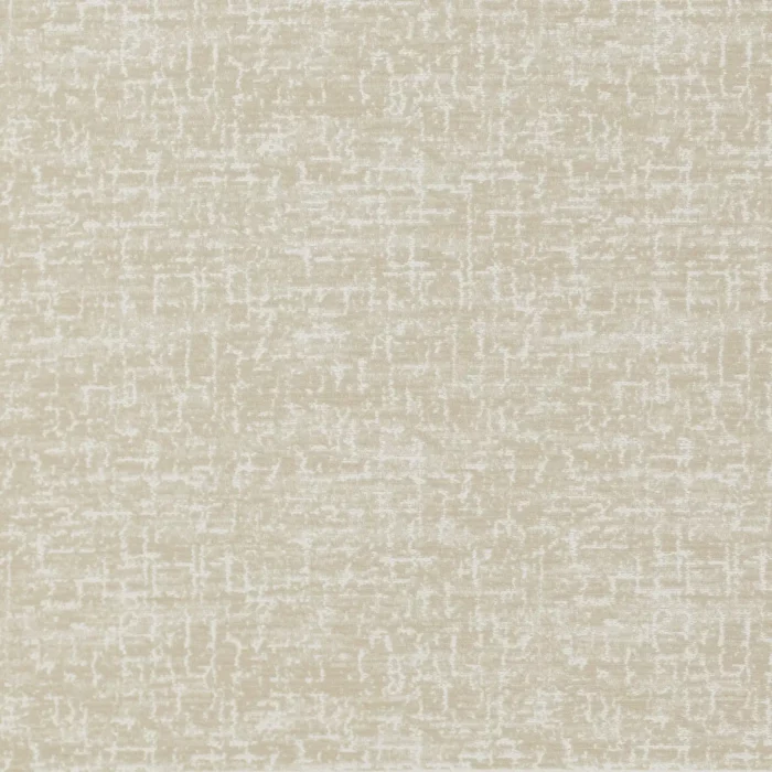 Maeve Fabric - Natural swatch