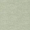 green plain woven fabric from Ashley Wilde