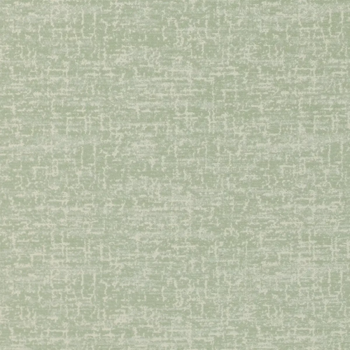 Maeve Fabric - Sage by green plain woven fabric from Ashley Wilde