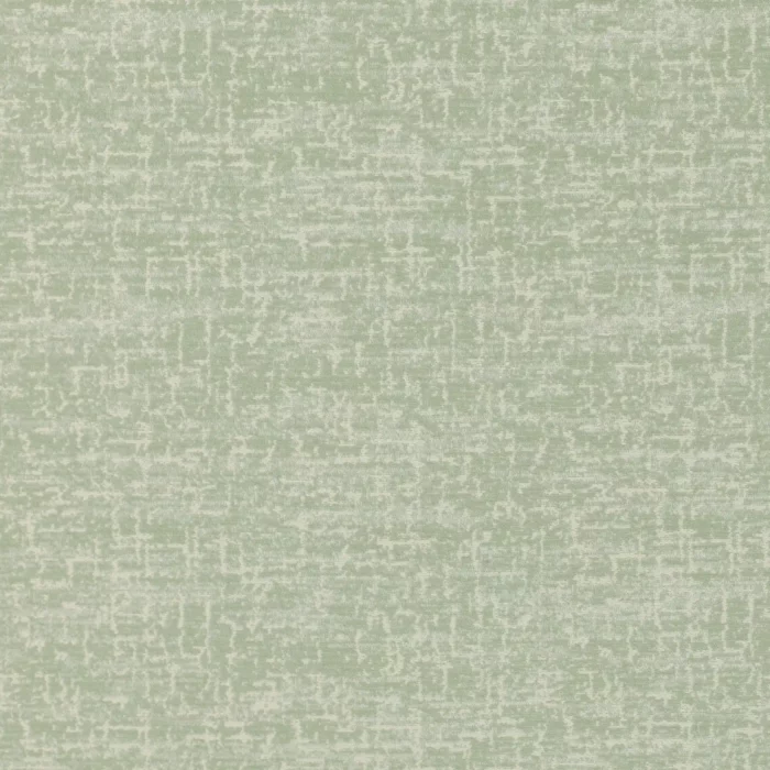 Maeve Fabric - Sage swatch