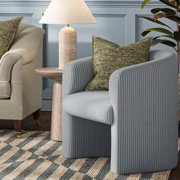Effie Fabric - Sage by Effie Fabric - Sage from