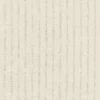 neutral striped woven fabric from Ashley Wilde