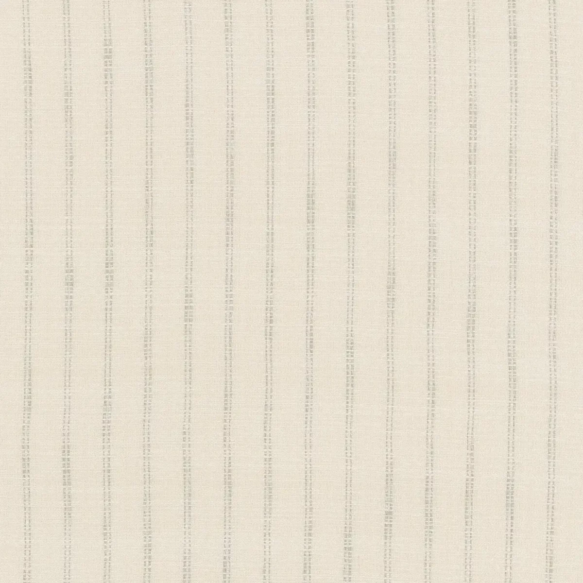 neutral striped woven fabric from Ashley Wilde