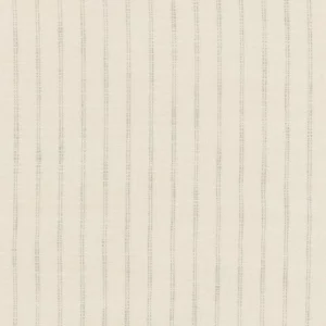 neutral striped woven fabric from Ashley Wilde