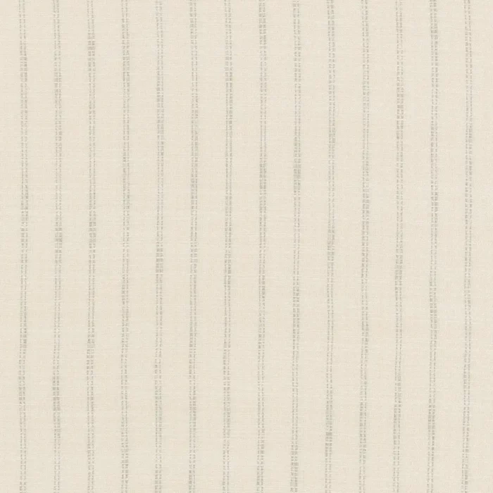 Colette Fabric - Eucalyptus swatch