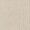 neutral striped woven fabric from Ashley Wilde