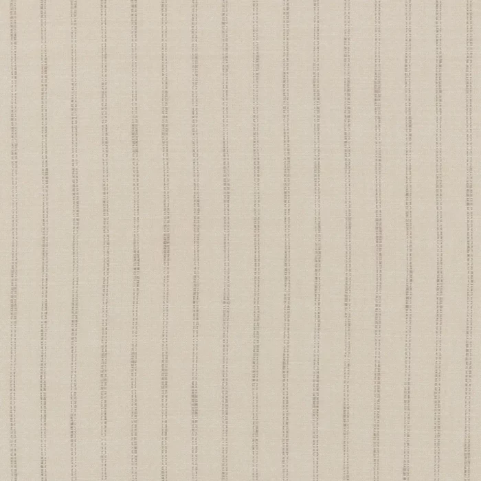 Colette Fabric - Flax swatch