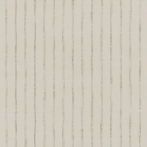 green striped woven fabric from Ashley Wilde