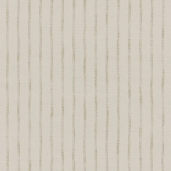 Colette Fabric - Maize swatch