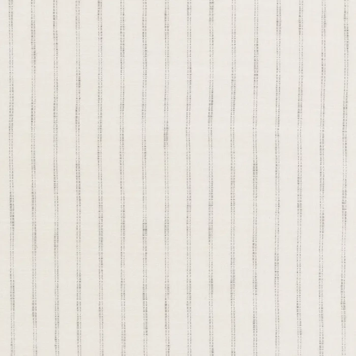 Colette Fabric - Walnut swatch