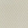 neutral botanical woven fabric from Ashley Wilde