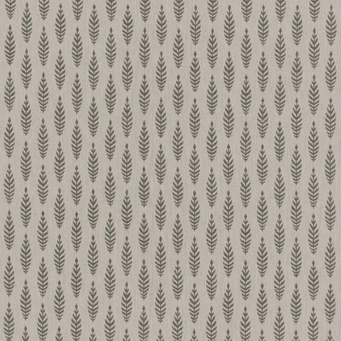 Lois Fabric - Olive swatch