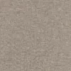 brown misc woven fabric from Ashley Wilde