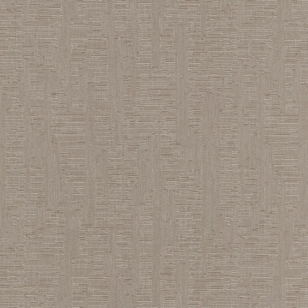 Luciene Fabric - Driftwood by brown misc woven fabric from Ashley Wilde