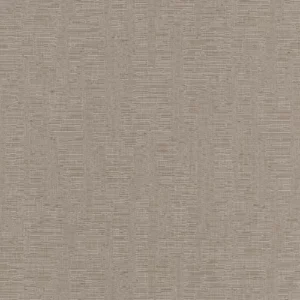brown misc woven fabric from Ashley Wilde