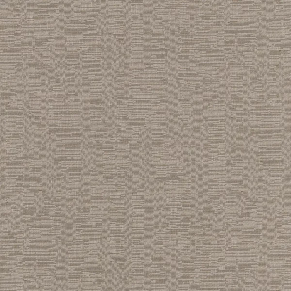 Luciene Fabric - Driftwood by brown misc woven fabric from Ashley Wilde