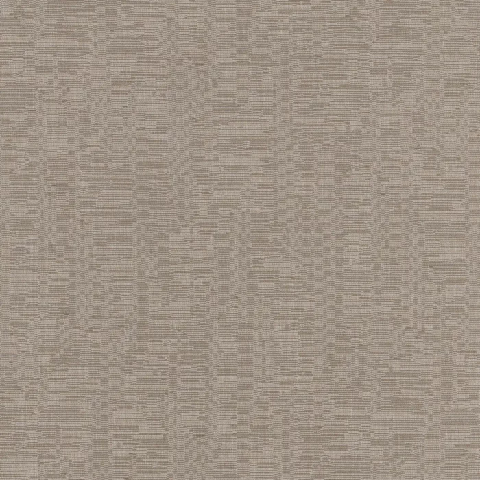 Luciene Fabric - Driftwood swatch