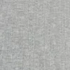 blue misc woven fabric from Ashley Wilde
