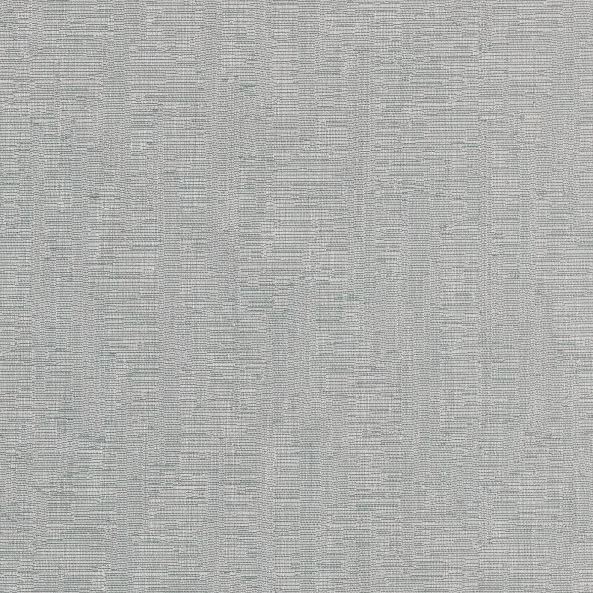 Luciene Fabric - Eucalyptus by blue misc woven fabric from Ashley Wilde