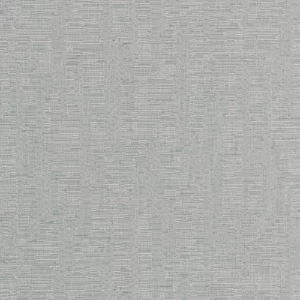 blue misc woven fabric from Ashley Wilde
