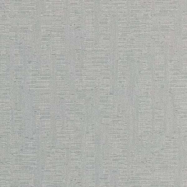 Luciene Fabric - Eucalyptus by blue misc woven fabric from Ashley Wilde