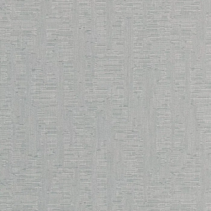 Luciene Fabric - Eucalyptus swatch