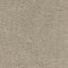 brown misc woven fabric from Ashley Wilde