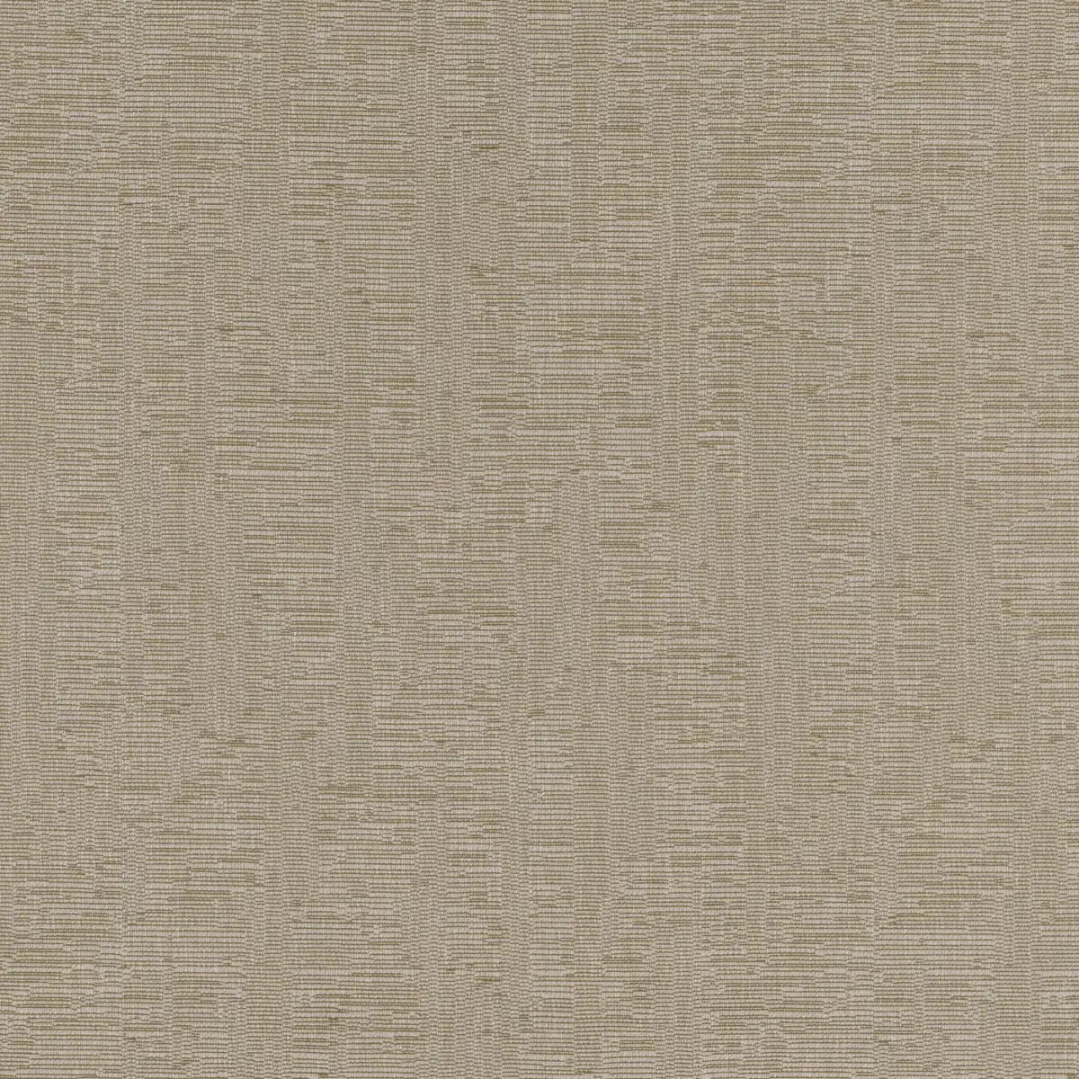 brown misc woven fabric from Ashley Wilde