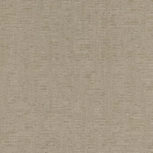 brown misc woven fabric from Ashley Wilde