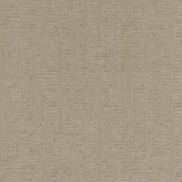brown misc woven fabric from Ashley Wilde