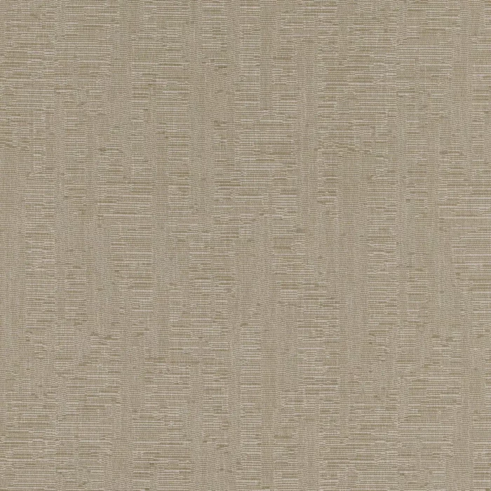 Luciene Fabric - Maize swatch