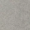 black-grey misc woven fabric from Ashley Wilde