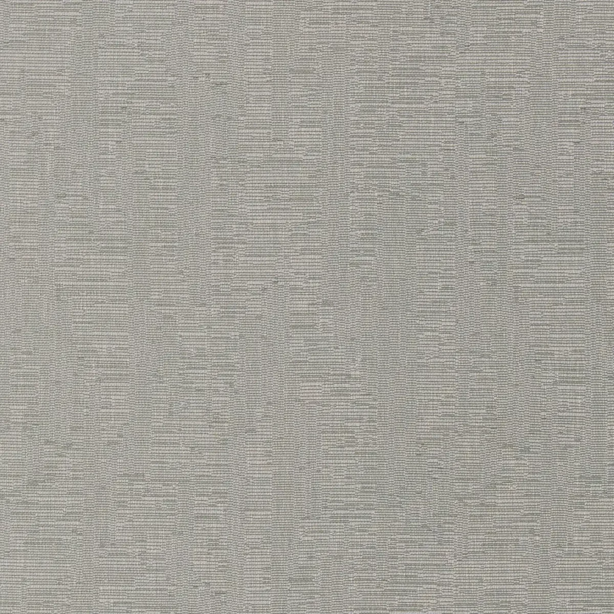 Luciene Fabric - Moss by black-grey misc woven fabric from Ashley Wilde