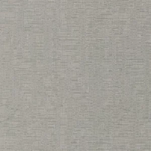 black-grey misc woven fabric from Ashley Wilde