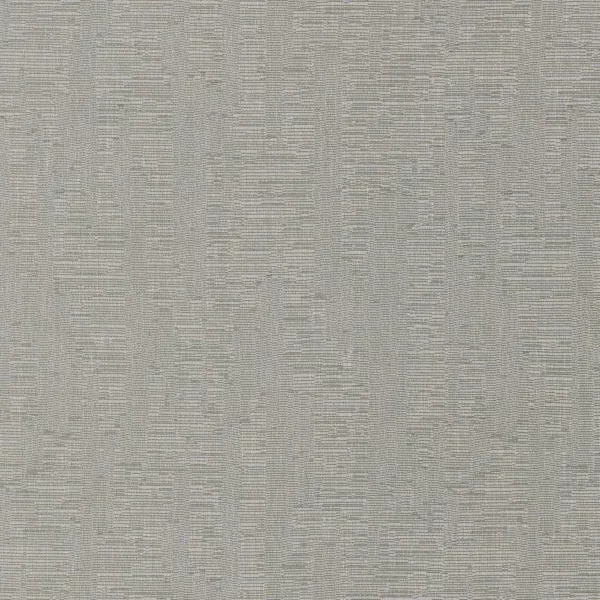 Luciene Fabric - Moss by black-grey misc woven fabric from Ashley Wilde