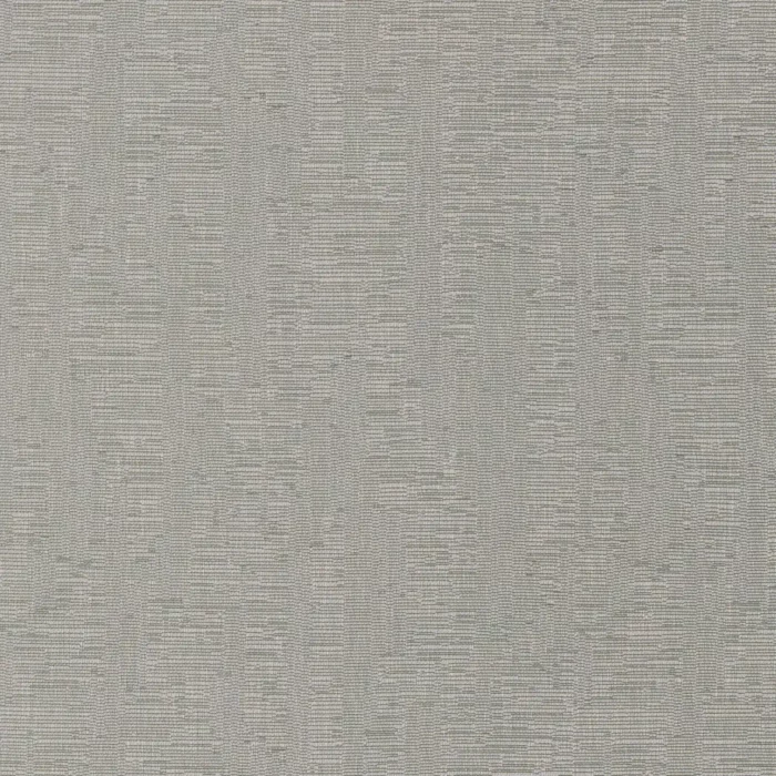Luciene Fabric - Moss swatch