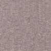purple misc woven fabric from Ashley Wilde