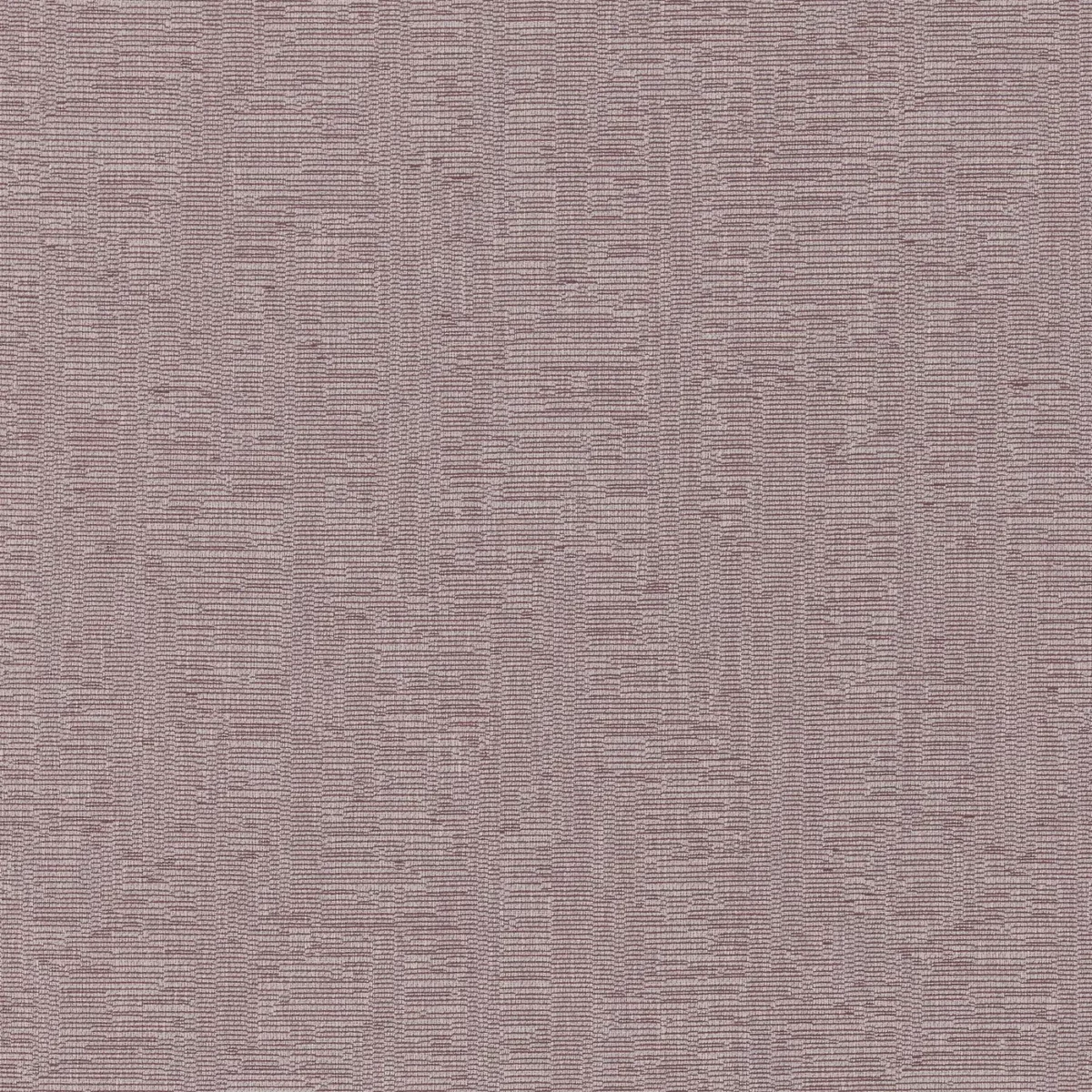 Luciene Fabric - Rosewood by purple misc woven fabric from Ashley Wilde