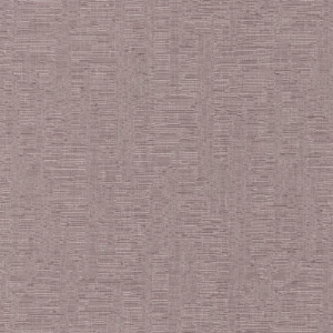 purple misc woven fabric from Ashley Wilde