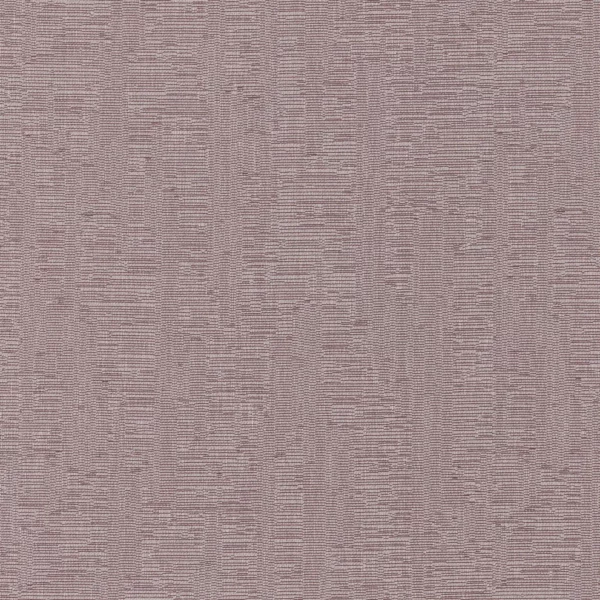 Luciene Fabric - Rosewood by purple misc woven fabric from Ashley Wilde