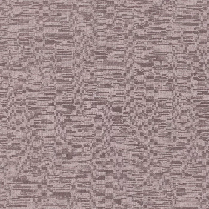 Luciene Fabric - Rosewood swatch