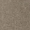 brown misc woven fabric from Ashley Wilde